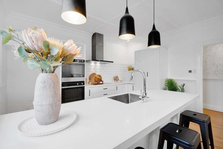 59 Konini Street Inglewood_5