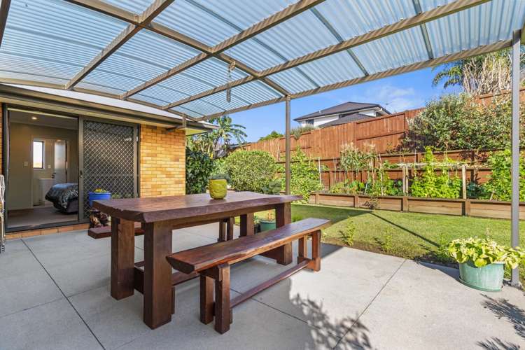 25 Heathfield Avenue Huntington_12