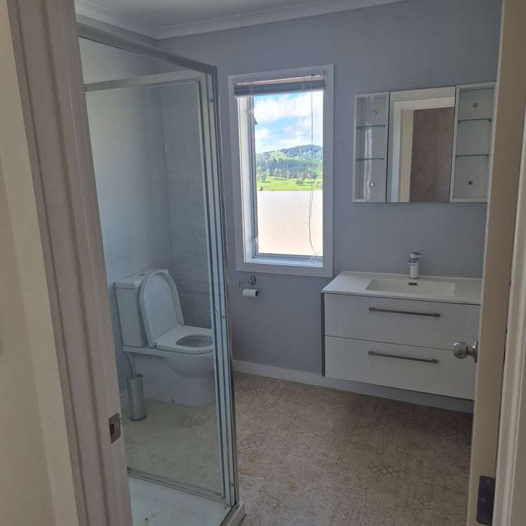 137 Griffin Road Maungaturoto_8