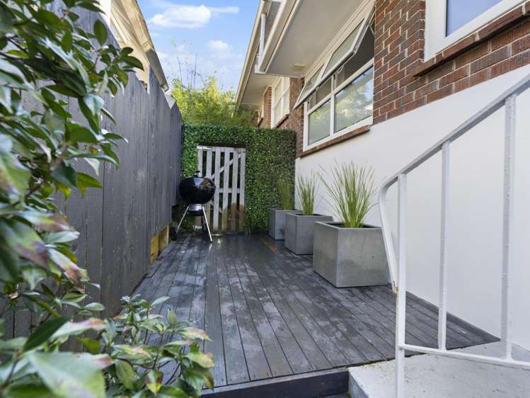 2/64 Allum Street Kohimarama_22