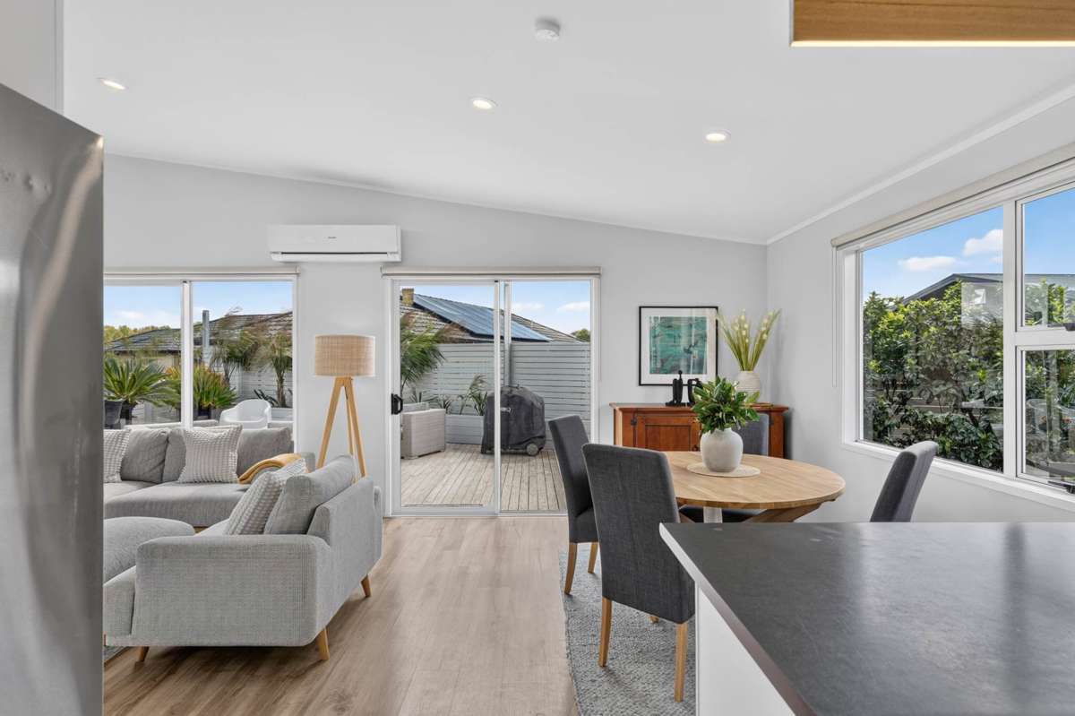 22 Spinnaker Lane_4