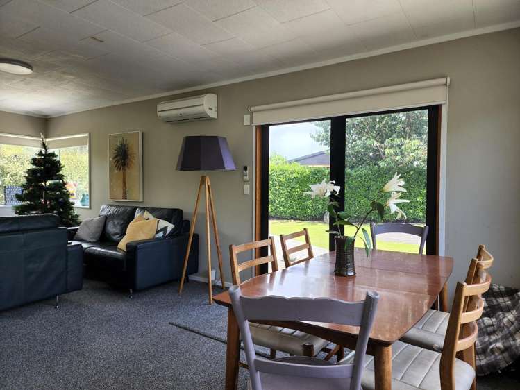 70A McFarlane Street Oakura New Plymouth Houses for Rent One Roof