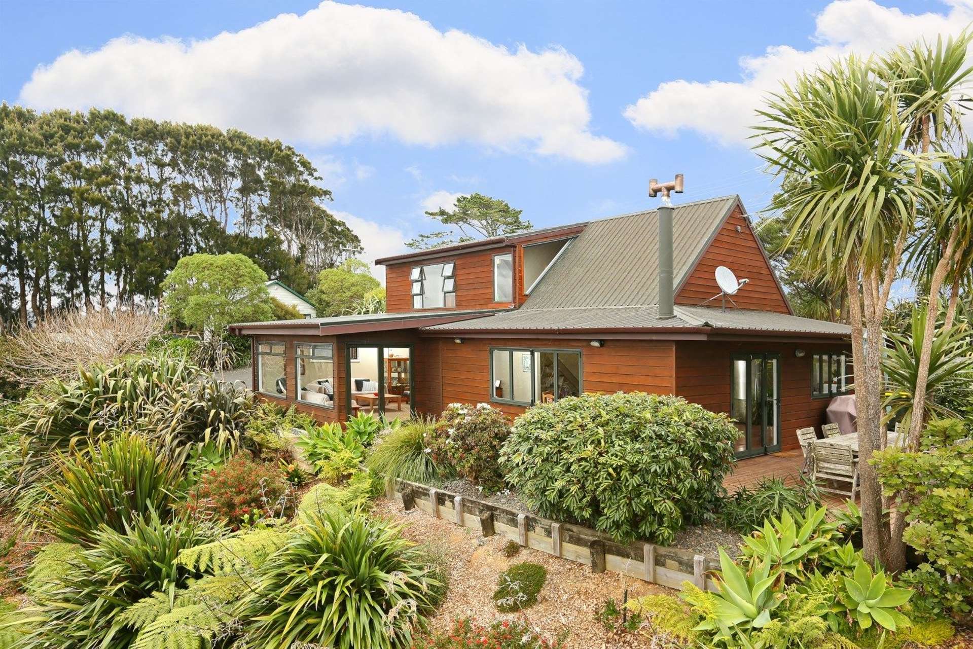 242 Wairere Road Waitakere_0