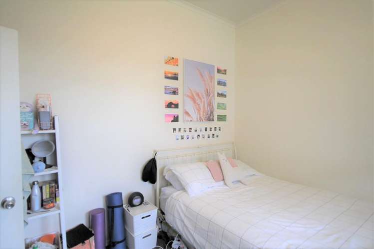 34 Carr Street North East Valley_7