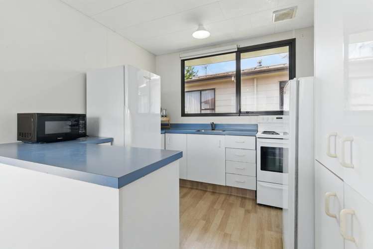 5b Mansfield Street Hairini_9