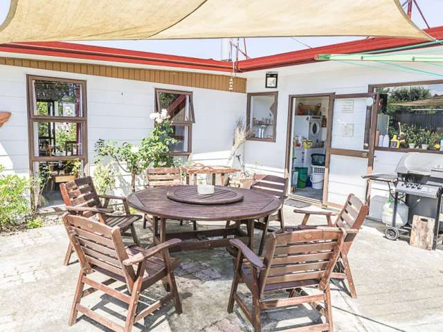 35a Barraud Street Dannevirke_1