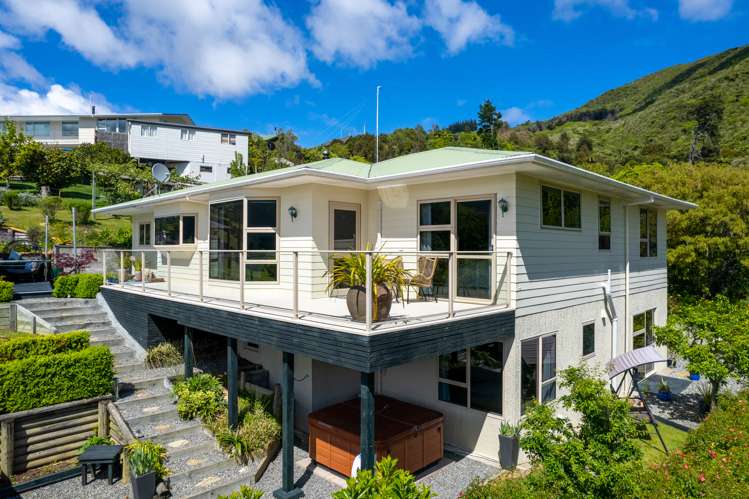 259b Anakiwa Road Anakiwa and Surrounds_3