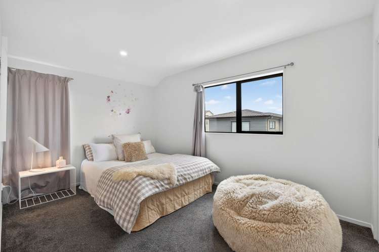 5/5 Sunnymead Road Glen Innes_9