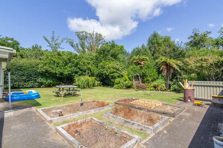 138 Lairdvale Road Taumarunui_16