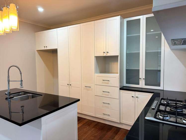 21 Springvale Drive Fairview Heights_7