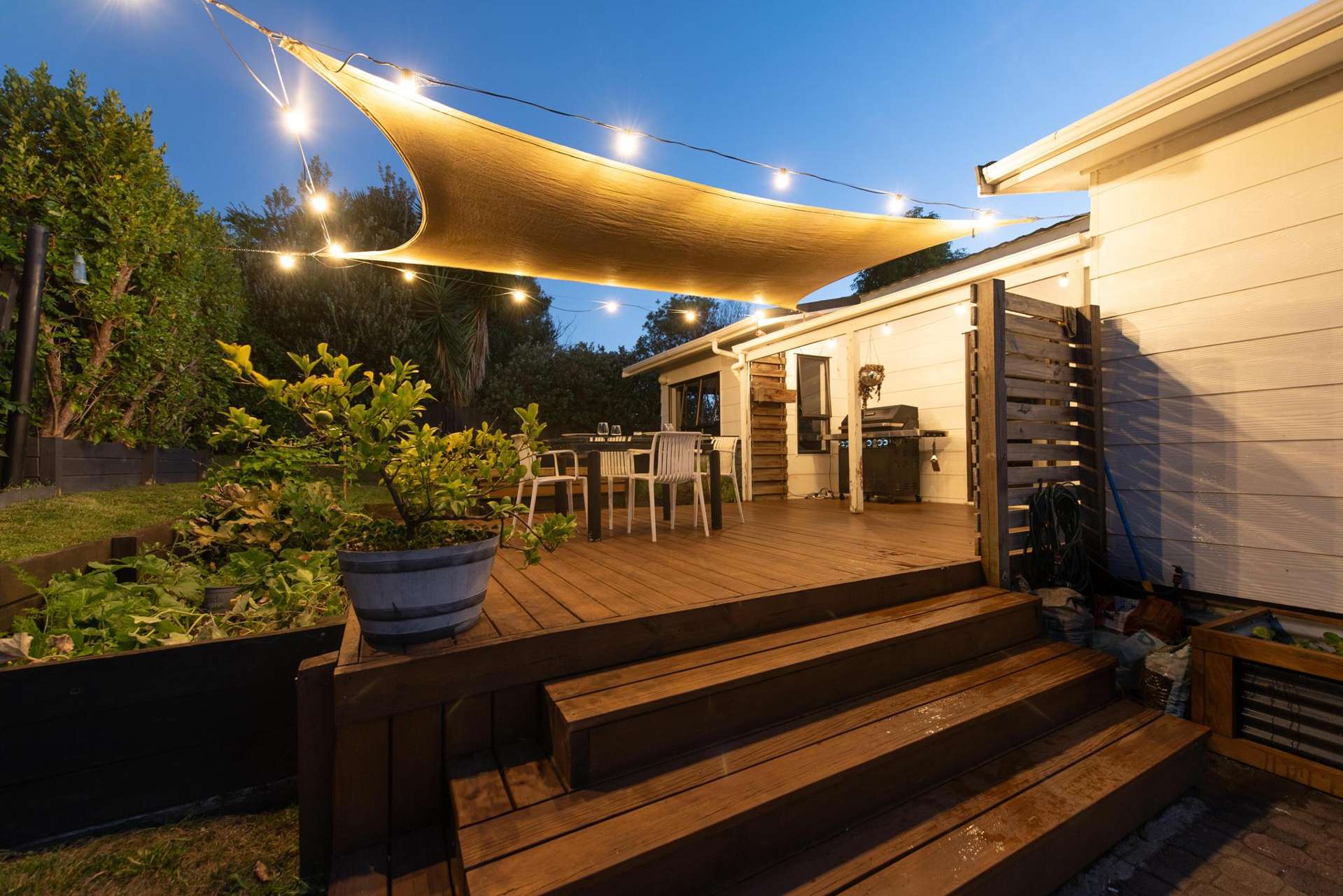 1/11 Wally Nola Place Henderson_0