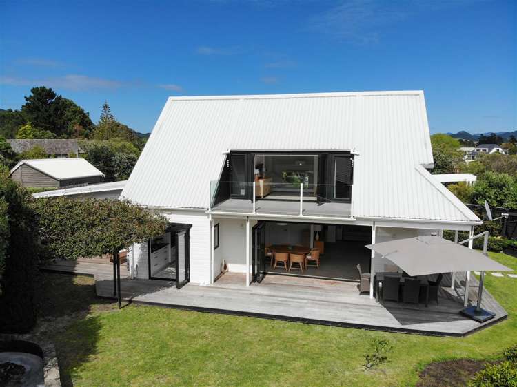 9 Courtney Close Pauanui_15