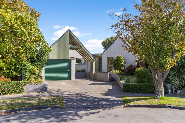 20 Hillcrest Place_0
