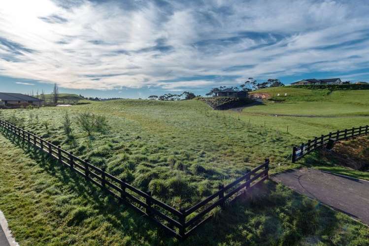 28 Miriama Way Whatawhata_30