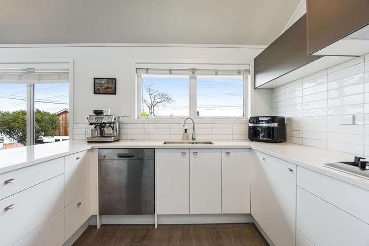 4 Northboro Road Hauraki_7