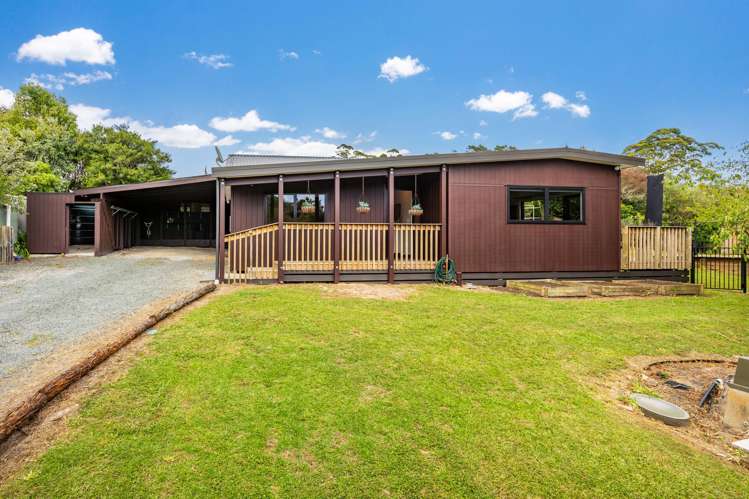 983 Kaipara Flats Road Kaipara Flats_2