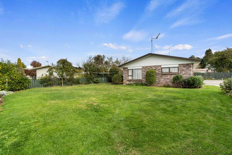 145 Caxton Place Te Awamutu_15