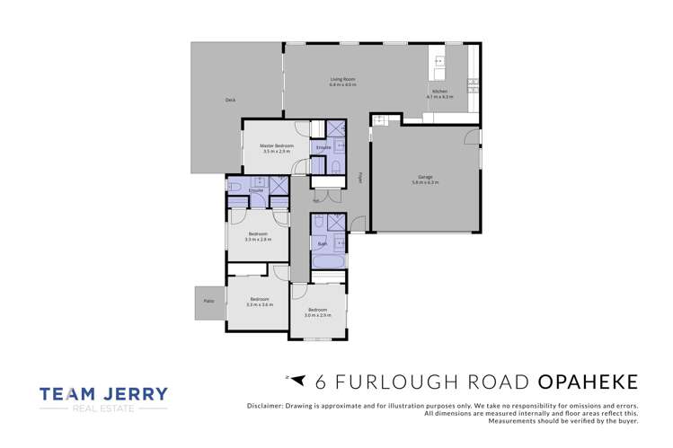 6 Furlough Road_5