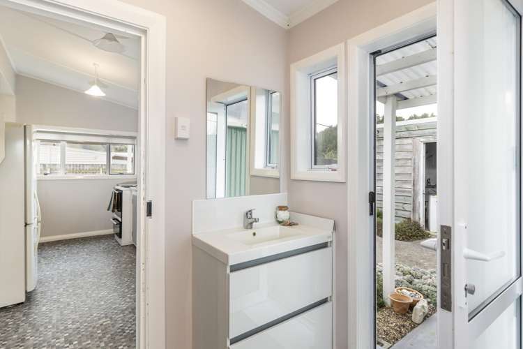 18 Clermont Street Ward_18