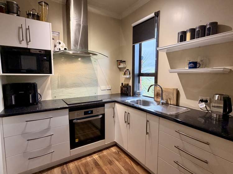 12 Jenkin Street Strathern_7