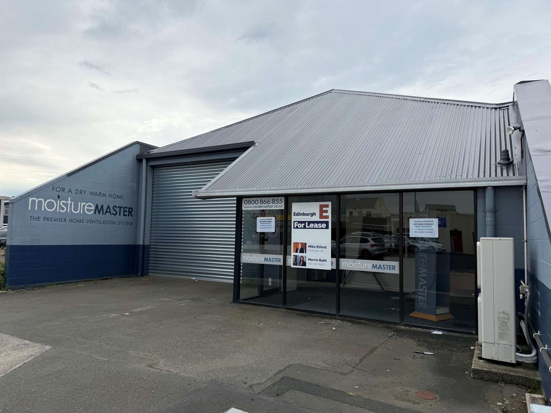 47 Rankeilor Street South Dunedin_0