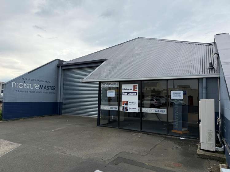 47 Rankeilor Street_0