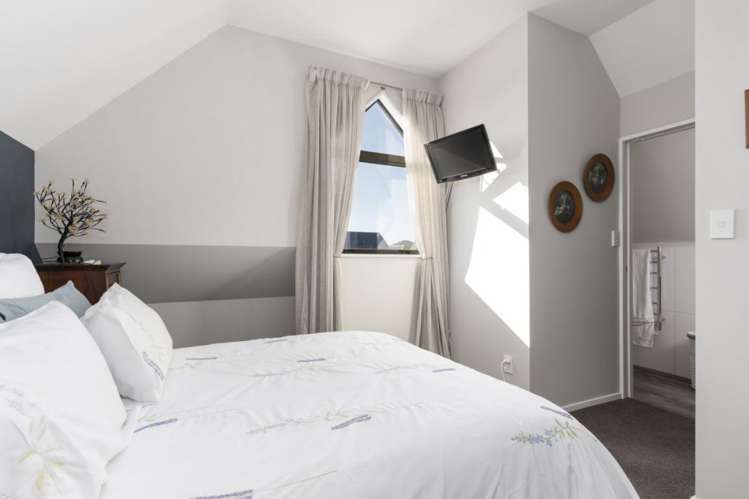 36/28 James Street Lincoln_5