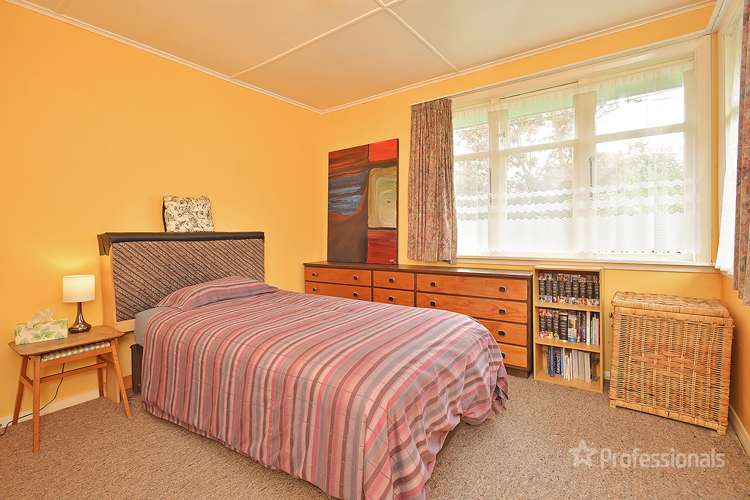 1 Elizabeth Street Masterton_9