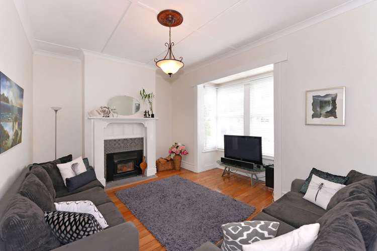 33 Alton Street Nelson City_12