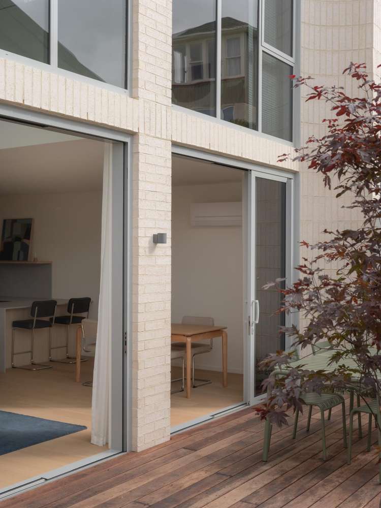 91 Cannington Road Maori Hill_46