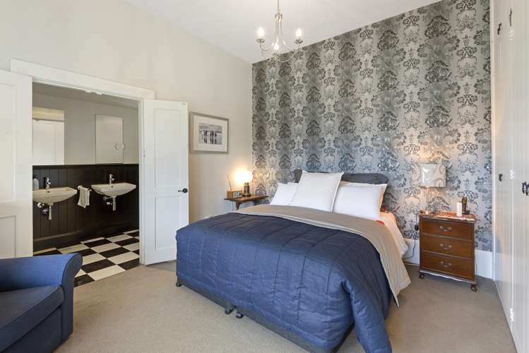 140 Slater Street Richmond_9