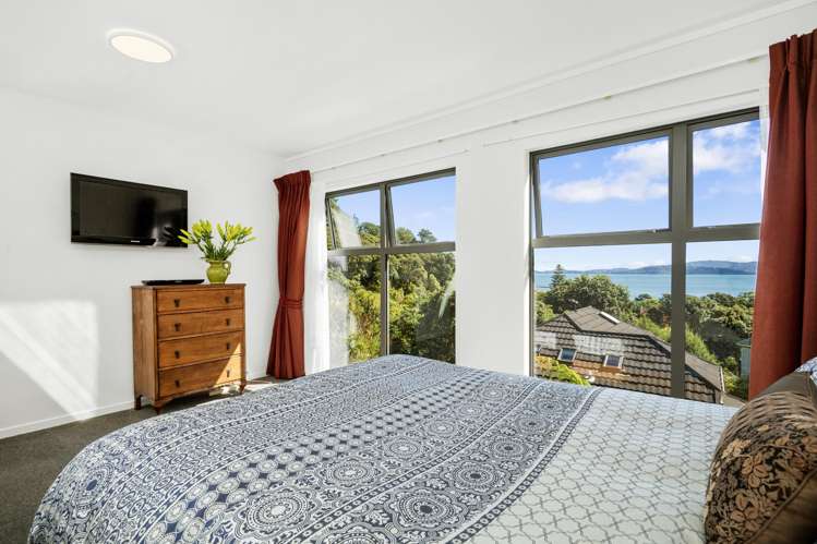 3A Whiorau Grove Lowry Bay_26