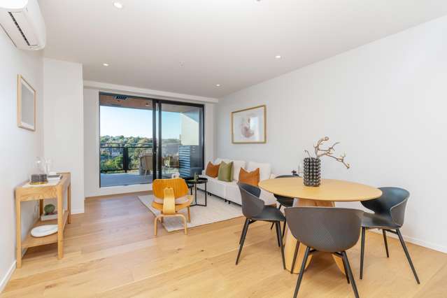 3/11 Spring Street Onehunga_4