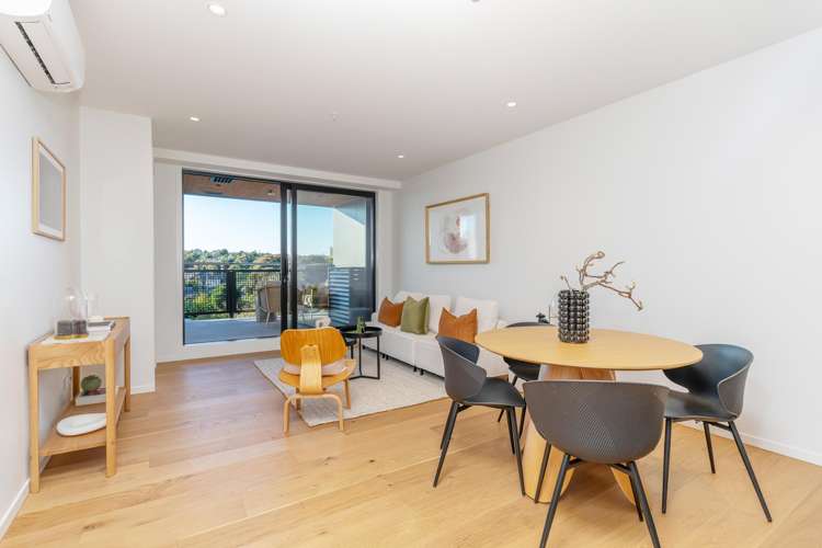 3/11 Spring Street_4