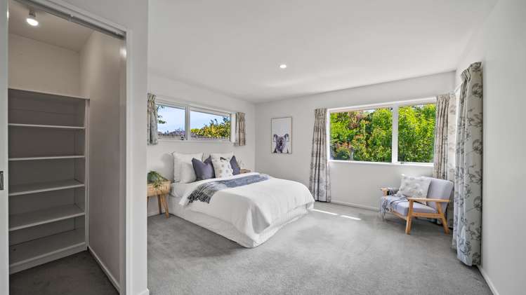 4 Fountainhead Lane Hillmorton_13