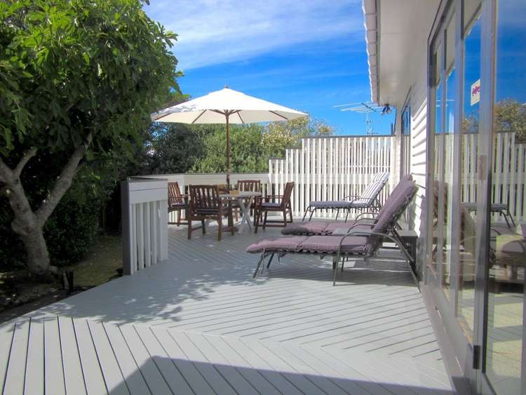 25 Lysnar Street Okitu_9