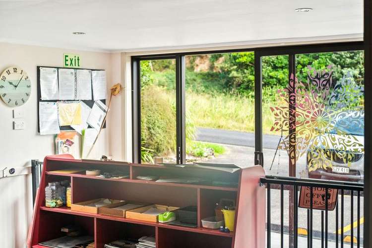 1 Ward Drive Opua_17