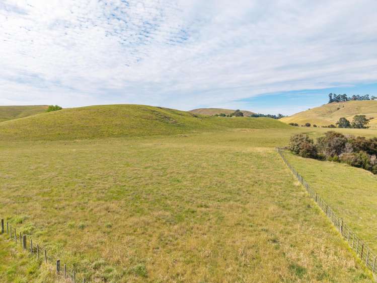 Lot 2, DP 566738, Kawera Road Hastings_16
