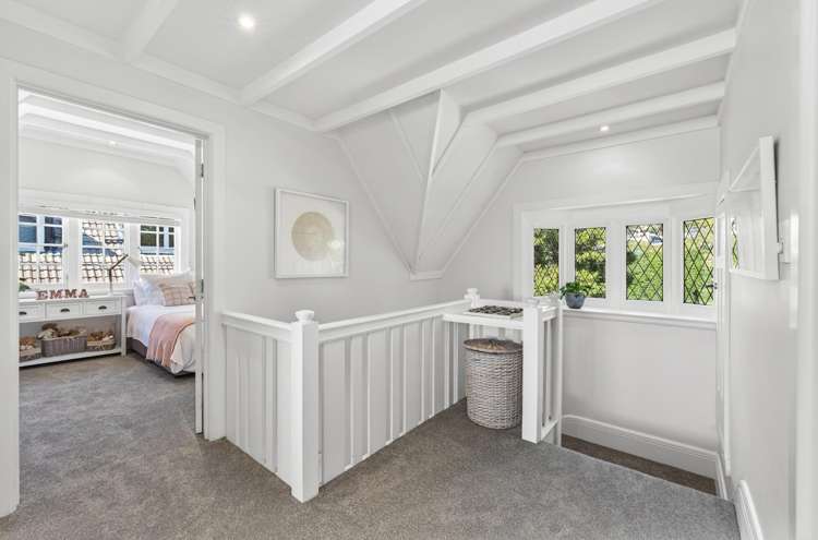 46 Benson Road Remuera_16