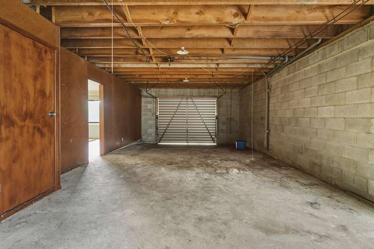 78A London Street Dunedin Central_17