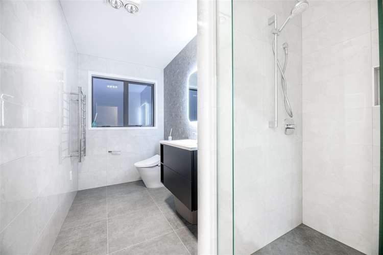 19 Bight Road Long Bay_23