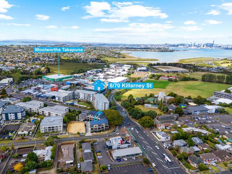 10/70 Killarney Street Takapuna_24