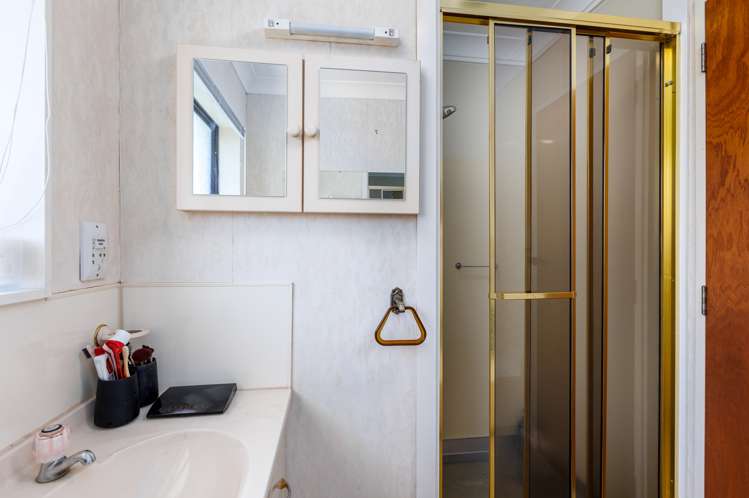 11b Stewart Crescent Hokowhitu_14