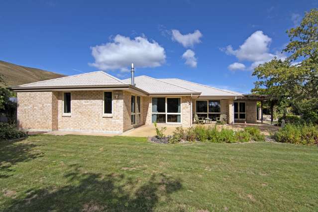 9 Genia Drive Wakefield_2