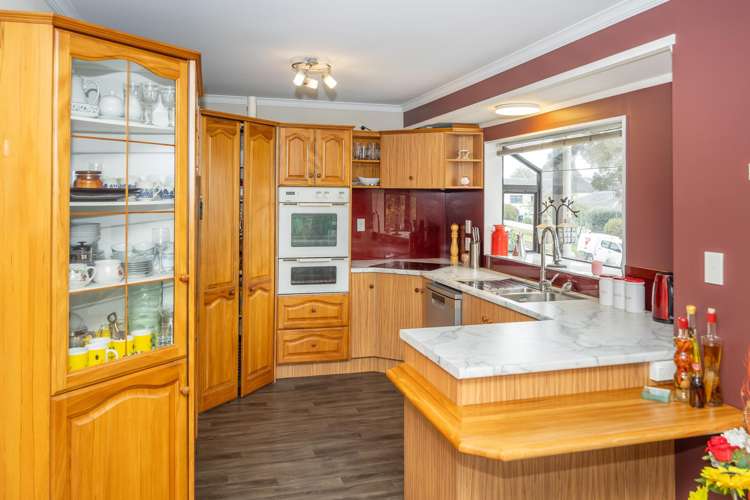 1/323 Taylor Avenue_5