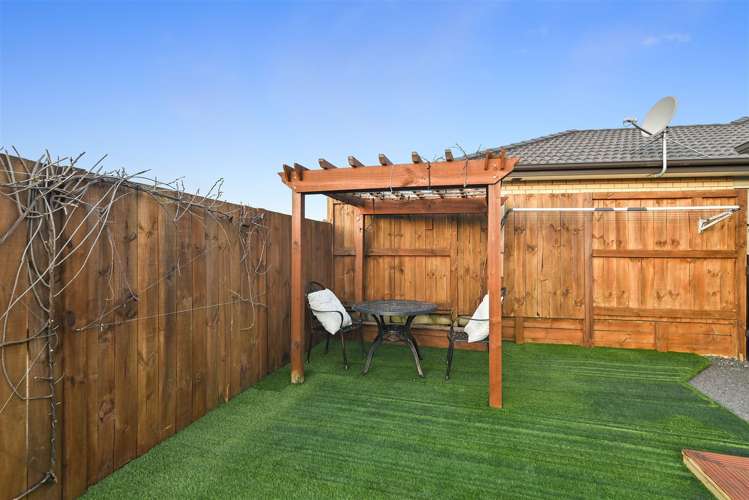 1 Ryedale Road Flagstaff_27