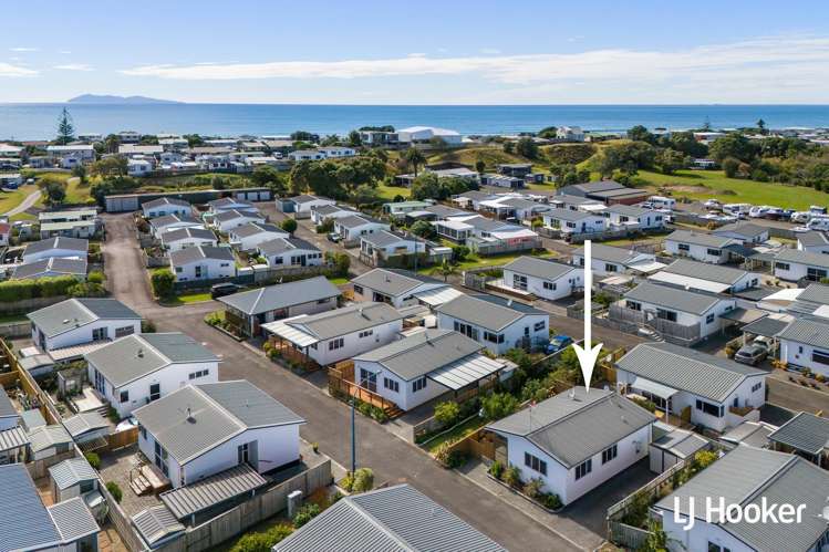 87/147 Emerton Road, Seaford Park Waihi Beach_19