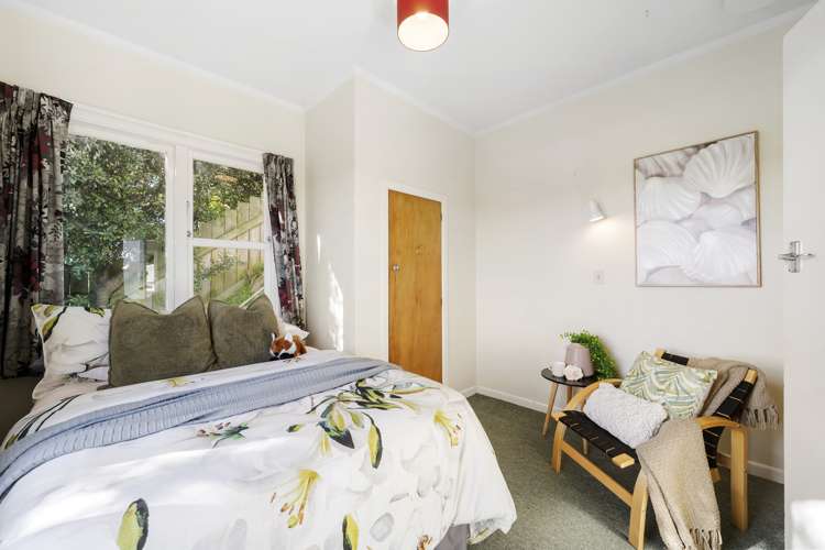 80 Totara Road Miramar_6