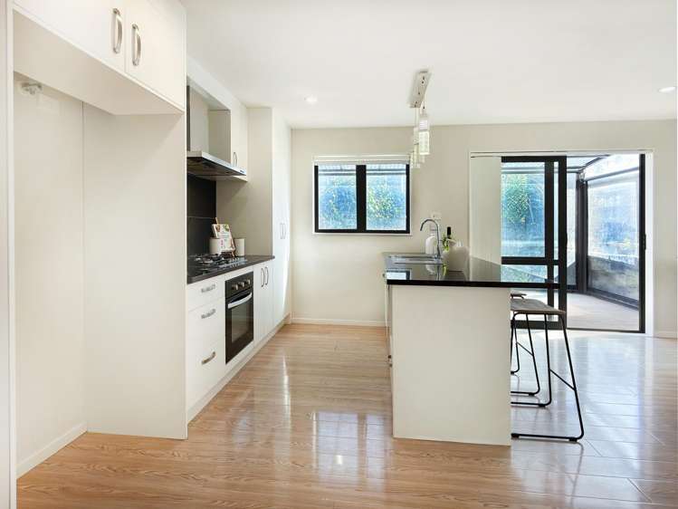 25 Kereru Rise_3