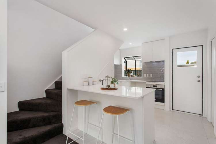 3/60 Matipo Street Riccarton_6